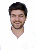 Autor Dr Peter Klein