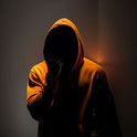 Les violences dans les sociétés primitives