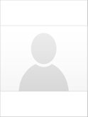 profile-default.jpg
