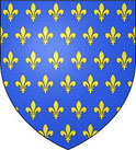 Cliquer pour agrandir