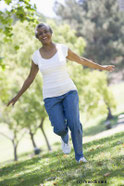 self-hypnosis & meditation exercise Hypnotherapy 