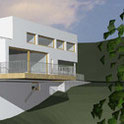 4040 Puchenau Zweifamilienhaus