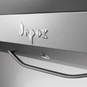 depox