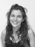 Adèle Baucher (c) GTU2021