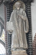 Jan Hus