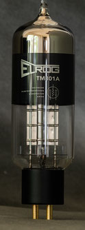 Products - ELROG Products - ELROG