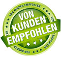Seminarbewertungen