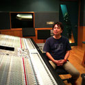  (Tomohiro Kamigaki @ King Sekiguchidai Studio 2014)