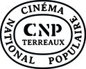 Le CNP Terreaux accueille l'Assemblée Générale du SLEC