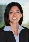 Regina A. DeMeo, Esq.