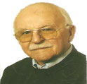 Herr Karl-Heinz Fritz