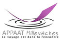 randonnée plateau de millevaches