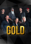  contact booking groupe GOLD