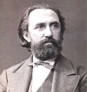 Franz Reuleaux