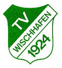 TV Wischhafen