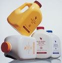 1Liter ab € 31,80