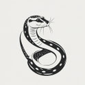 Literal representation of otter.ai notetaker tool