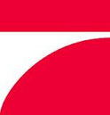 © ProSieben