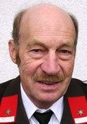 Groyß Siegfried, LM