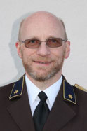 Groyß Andreas, EV