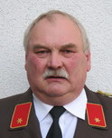 Harrauer Hermann, EBI