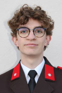 Groyß Lorenz, FM