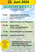 klicken zum vergrößern