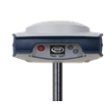 sps80 spectra precision gnss gps