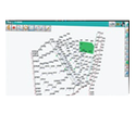 software geo pro field