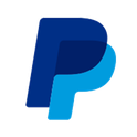 PayPal Logo