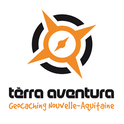 Logo Tèrra Aventura 