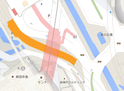 Google地図にリンク