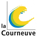 Ville de La Courneuve