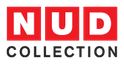 NUD LOGO - European Consumers Choice