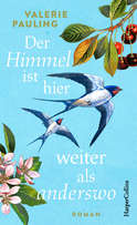 ©: HarperCollins
