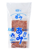冷凍アミコマセ