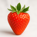 A strawberry was the codename for ChatGPT 4.5