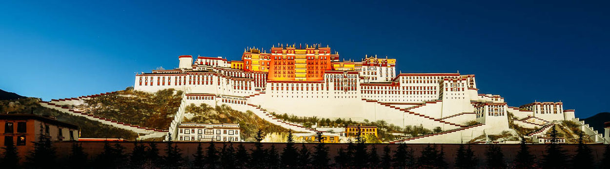 Tibet, Amdo, Kham, Kailash, Mount Everest, Reisen, Trekking, Bergsteigen