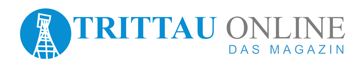 Trittau Online DAS MAGAZIN Trittau Online DAS MAGAZIN