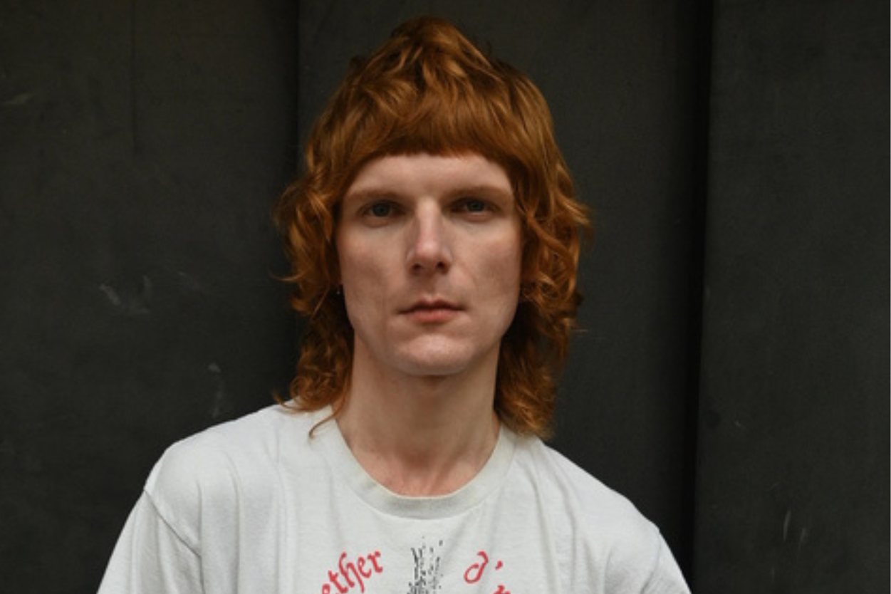 Foto: Hannes-Vincent Krause