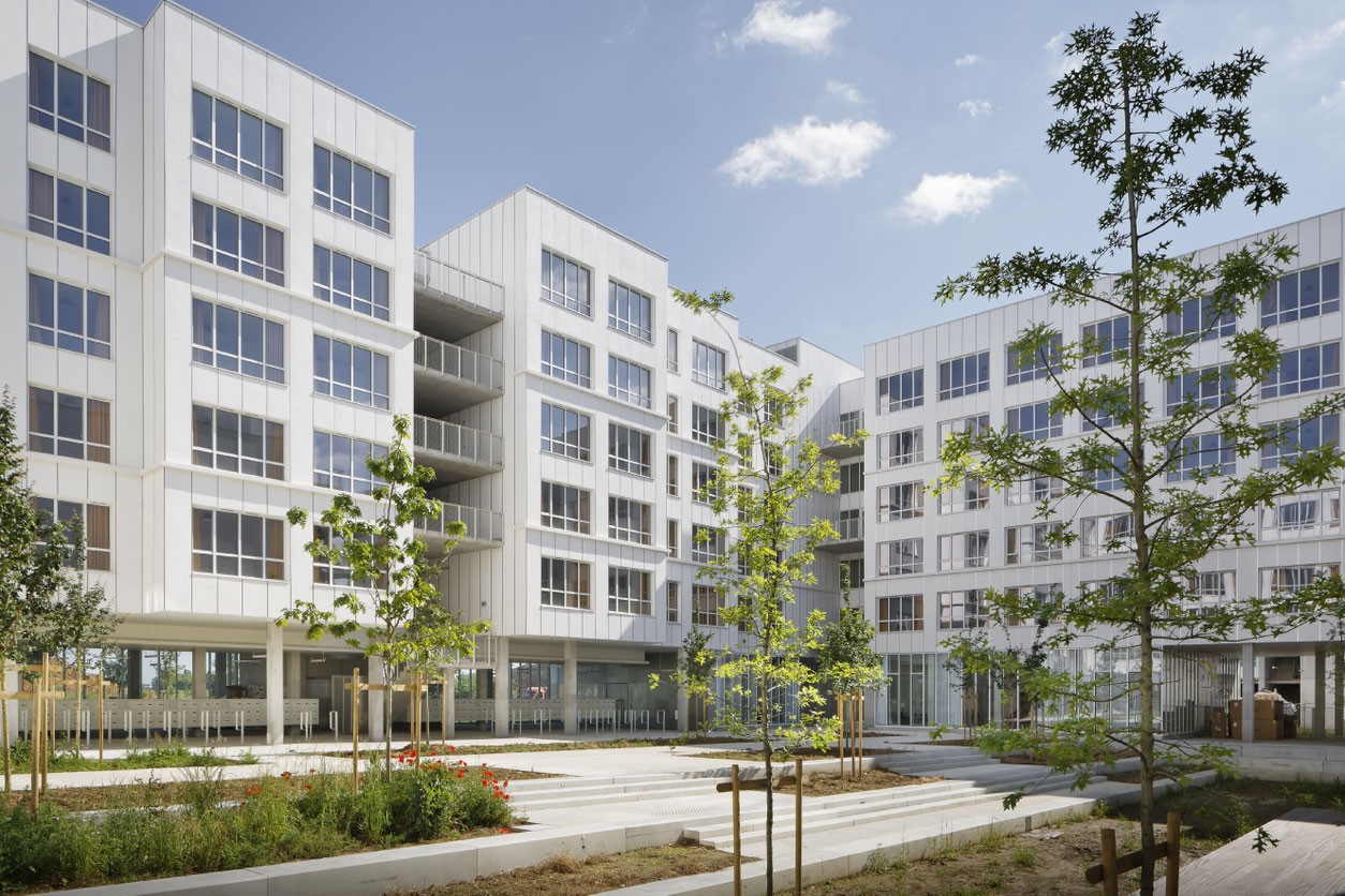 студенческая резиденция в испании. студенческие резиденции. студенческие резиденции. проживание в кампусе. общежитие в чехии для студентов.