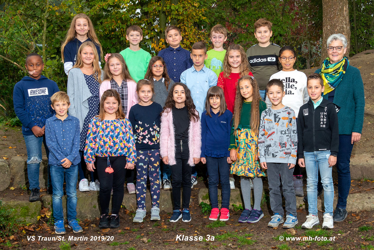 Klassenfotos 2019 2020 Stmartinvss Jimdo Page klassenfotos-2019-2020-stmartinvss-jimdo-page