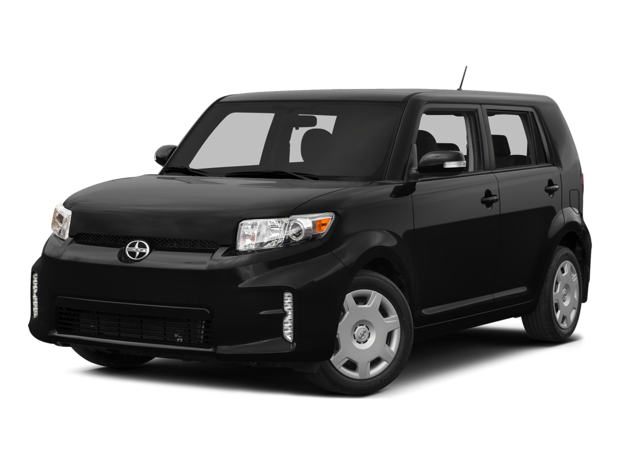 Toyota ist / Scion Service Repair Manual + Wiring Diagrams - Free PDF's