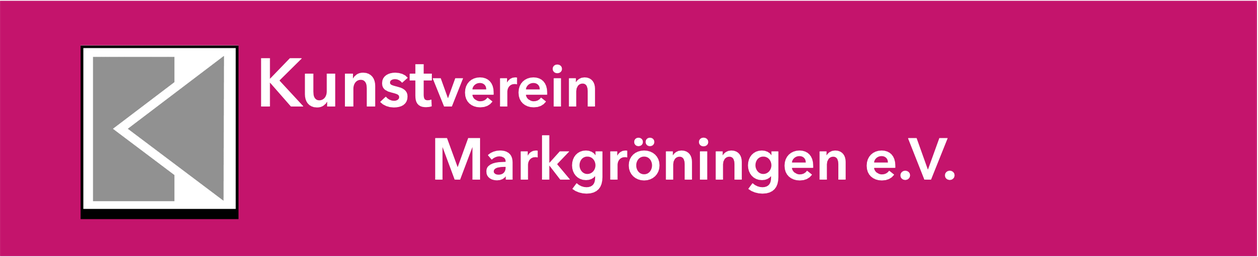 Kunstverein Makrgroeningen e.V.