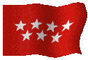 Comunidad de Madrid