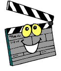 Haz click en la imagen para ver el vídeo