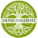 Kräuter, Wanderung, Natur