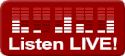 Click here to listen
