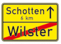 Motorrad führerschein Pulheim