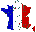 Frankreich